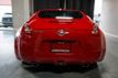 2010 Nissan 370Z *Touring Manual* *6-Speed Manual* *Only 28k Miles* *All Stock* - 22773047 - 15