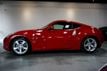 2010 Nissan 370Z *Touring Manual* *6-Speed Manual* *Only 28k Miles* *All Stock* - 22773047 - 23