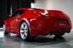 2010 Nissan 370Z *Touring Manual* *6-Speed Manual* *Only 28k Miles* *All Stock* - 22773047 - 26