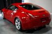 2010 Nissan 370Z *Touring Manual* *6-Speed Manual* *Only 28k Miles* *All Stock* - 22773047 - 29
