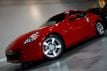 2010 Nissan 370Z *Touring Manual* *6-Speed Manual* *Only 28k Miles* *All Stock* - 22773047 - 31