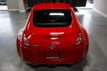 2010 Nissan 370Z *Touring Manual* *6-Speed Manual* *Only 28k Miles* *All Stock* - 22773047 - 38