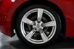2010 Nissan 370Z *Touring Manual* *6-Speed Manual* *Only 28k Miles* *All Stock* - 22773047 - 44