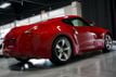 2010 Nissan 370Z *Touring Manual* *6-Speed Manual* *Only 28k Miles* *All Stock* - 22773047 - 5