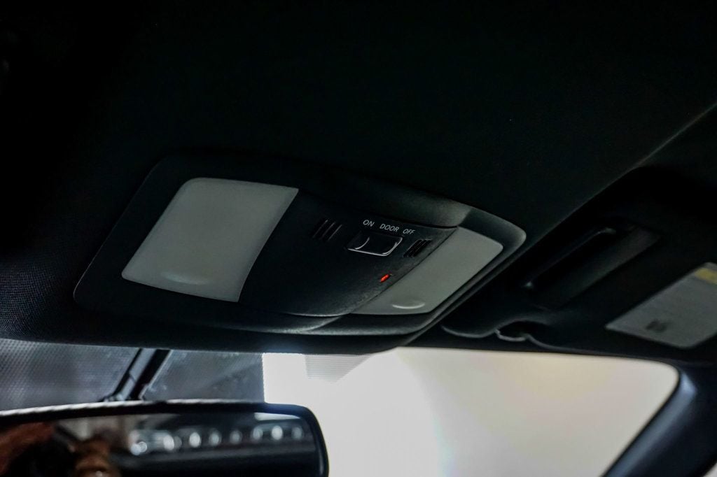 2010 Nissan 370Z *Touring Manual* *6-Speed Manual* *Only 28k Miles* *All Stock* - 22773047 - 61