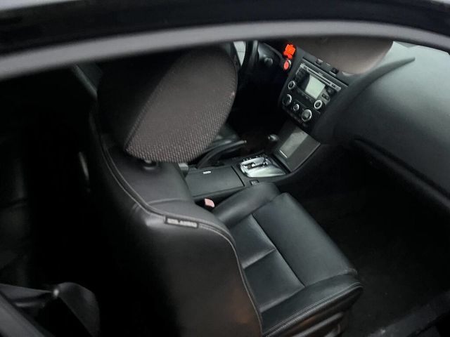 2010 Nissan Altima  - 22918308 - 3