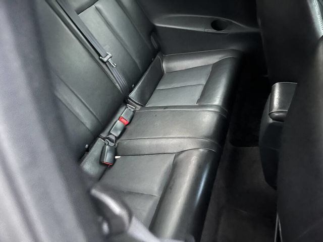 2010 Nissan Altima  - 22918308 - 4