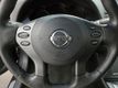 2010 Nissan Altima 2dr Coupe I4 CVT 2.5 S - 22757396 - 14