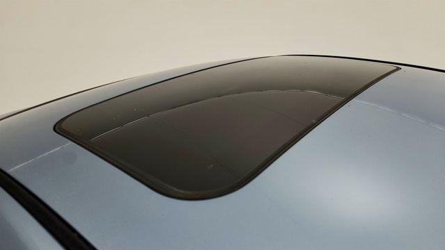 2010 Nissan Altima 2dr Coupe I4 CVT 2.5 S w/ Premium, Leather & Convenience Pkgs - 23003396 - 9