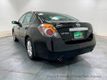 2010 Nissan Altima 4dr Sedan I4 CVT 2.5 S - 21665467 - 13
