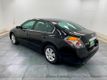 2010 Nissan Altima 4dr Sedan I4 CVT 2.5 S - 21665467 - 14