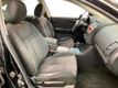 2010 Nissan Altima 4dr Sedan I4 CVT 2.5 S - 21665467 - 23