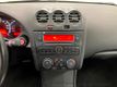 2010 Nissan Altima 4dr Sedan I4 CVT 2.5 S - 21665467 - 26