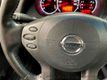 2010 Nissan Altima 4dr Sedan I4 CVT 2.5 S - 21665467 - 27