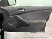 2010 Nissan Altima 4dr Sedan I4 CVT 2.5 S - 21665467 - 34