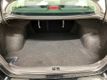 2010 Nissan Altima 4dr Sedan I4 CVT 2.5 S - 21665467 - 35