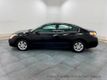 2010 Nissan Altima 4dr Sedan I4 CVT 2.5 S - 21665467 - 5