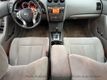 2010 Nissan Altima 4dr Sedan I4 CVT 2.5 S - 22947029 - 9