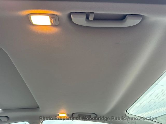 2010 Nissan Altima 4dr Sedan I4 CVT 2.5 S - 22947029 - 11