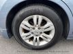 2010 Nissan Altima 4dr Sedan I4 CVT 2.5 S - 22947029 - 14