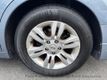 2010 Nissan Altima 4dr Sedan I4 CVT 2.5 S - 22947029 - 15