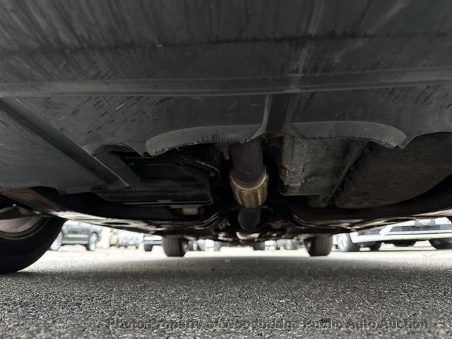 2010 Nissan Altima 4dr Sedan I4 CVT 2.5 S - 22947029 - 16