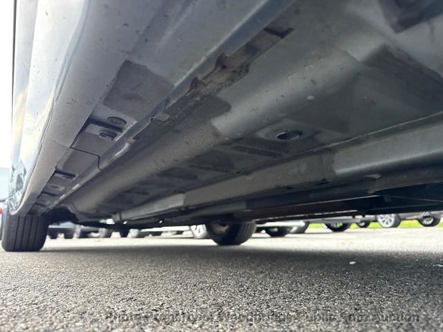 2010 Nissan Altima 4dr Sedan I4 CVT 2.5 S - 22947029 - 17