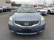 2010 Nissan Altima 4dr Sedan I4 CVT 2.5 S - 22947029 - 1