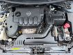 2010 Nissan Altima 4dr Sedan I4 CVT 2.5 S - 22947029 - 19