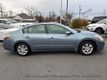 2010 Nissan Altima 4dr Sedan I4 CVT 2.5 S - 22947029 - 2