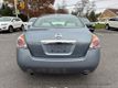 2010 Nissan Altima 4dr Sedan I4 CVT 2.5 S - 22947029 - 3