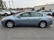 2010 Nissan Altima 4dr Sedan I4 CVT 2.5 S - 22947029 - 4