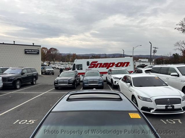 2010 Nissan Altima 4dr Sedan I4 CVT 2.5 S - 22947029 - 5