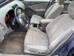 2010 Nissan Altima 4dr Sedan I4 CVT 2.5 S - 22947029 - 6