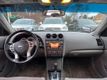 2010 Nissan Altima 4dr Sedan I4 CVT 2.5 S - 22947029 - 8