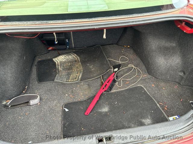 2010 Nissan Altima 4dr Sedan I4 CVT 2.5 S - 22995940 - 10