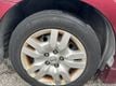 2010 Nissan Altima 4dr Sedan I4 CVT 2.5 S - 22995940 - 11