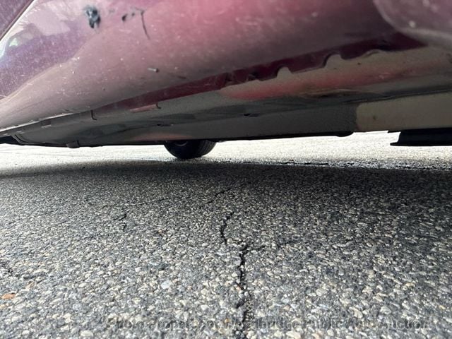 2010 Nissan Altima 4dr Sedan I4 CVT 2.5 S - 22995940 - 15