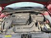 2010 Nissan Altima 4dr Sedan I4 CVT 2.5 S - 22995940 - 16