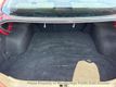 2010 Nissan Altima 4dr Sedan I4 CVT 2.5 S - 23030365 - 10