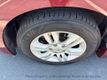2010 Nissan Altima 4dr Sedan I4 CVT 2.5 S - 23030365 - 11