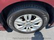 2010 Nissan Altima 4dr Sedan I4 CVT 2.5 S - 23030365 - 12
