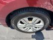 2010 Nissan Altima 4dr Sedan I4 CVT 2.5 S - 23030365 - 13
