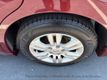 2010 Nissan Altima 4dr Sedan I4 CVT 2.5 S - 23030365 - 14