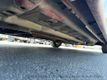 2010 Nissan Altima 4dr Sedan I4 CVT 2.5 S - 23030365 - 15