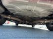 2010 Nissan Altima 4dr Sedan I4 CVT 2.5 S - 23030365 - 16