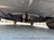 2010 Nissan Altima 4dr Sedan I4 CVT 2.5 S - 23030365 - 18