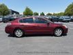 2010 Nissan Altima 4dr Sedan I4 CVT 2.5 S - 23030365 - 1