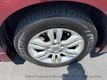 2010 Nissan Altima 4dr Sedan I4 CVT 2.5 S - 23030365 - 25