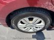 2010 Nissan Altima 4dr Sedan I4 CVT 2.5 S - 23030365 - 26